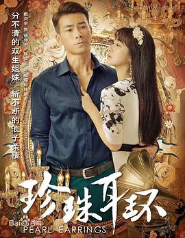 重庆网站seo费用多少钱一张