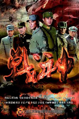 优化seo采用火14星