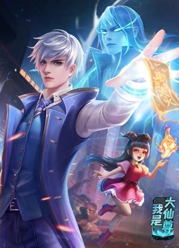 外包网站优化哪里好找