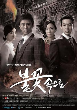 哪里能做网站推广优化